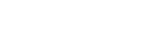 大阪のウェブサイト制作会社アディーラボ